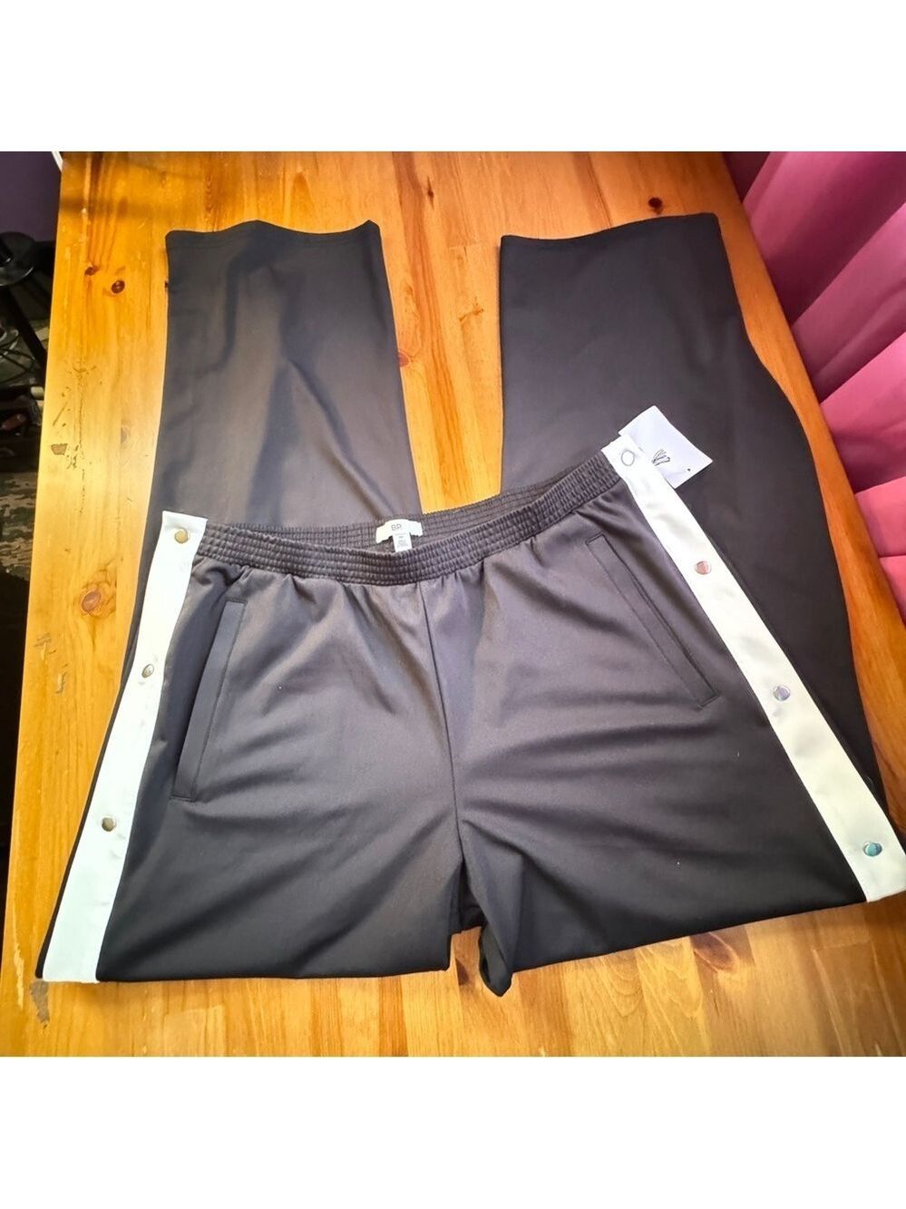 Bp athletic pants